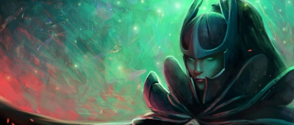 DOTA2历届冠军奖金汇总