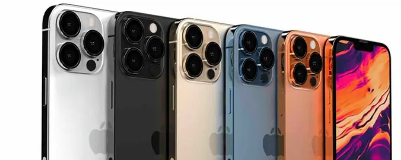 iPhone电池鼓包会爆炸吗 iphone6电池鼓包会爆炸吗