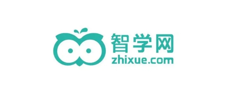 智学网学生账号密码是什么 智学网学生账号密码是什么2021