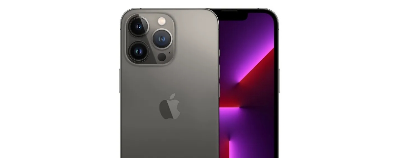 iPhone充电发热正常现象吗 iphone充电时发热严重