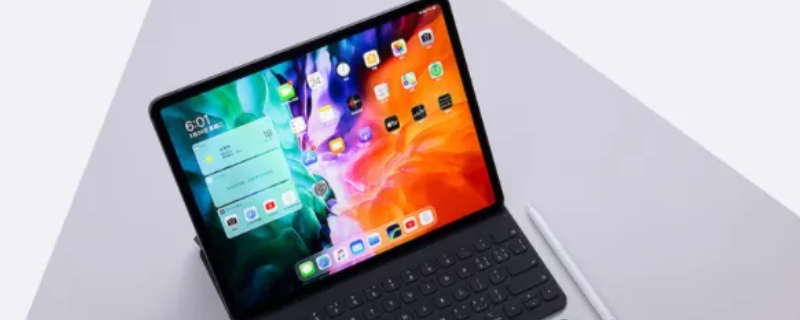 ipad已停用必须得刷机吗（ipad已停用必须得刷机吗没有电脑）