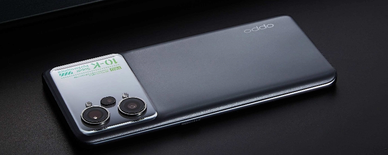 oppok10支持无线充电吗（oppok9支持无线充电吗?）