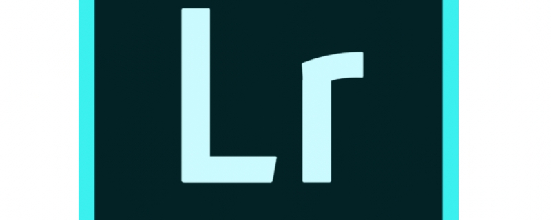 lightroom lightroom2024手机破解版