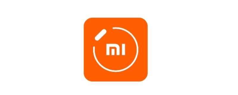 小米手环连接的app叫什么 小米手环连接的app叫什么名称