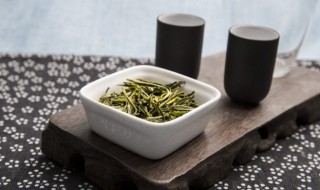 紫砂储茶罐首次使用保养（紫砂储茶罐首次使用保养方法）