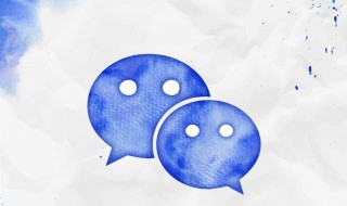 微信如何发文字加插图 微信如何发文字加插图显示全文