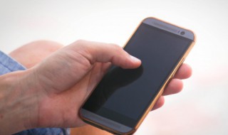 苹果如何下载两个微信（苹果如何下载两个微信软件）
