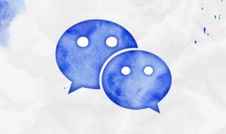 如何用微博加微信好友 怎样在微博加微信好友