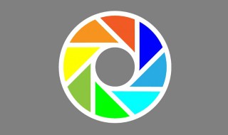 如何快速删除微信朋友圈 如何快速删除微信朋友圈的内容