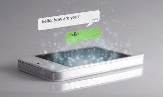 如何制作一个微信小程序 如何在微信上创建小程序