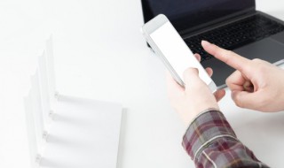 htc手机安全模式怎么关闭