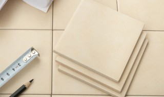 磁砖怎样清洗干净（磁砖怎样清洗干净呢）