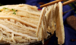 牛肚怎样清洗干净 牛肚怎么洗才能干净,牛肚清洗处理方法