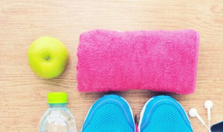 怎样清洗毛巾最干净（怎样清洗毛巾最干净卫生）