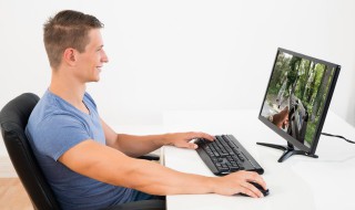 冰箱怎样清洗才干净 冰箱怎么样清洗才干净