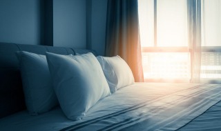 怎样清洗凉席比较干净（怎样清洗凉席比较干净卫生）