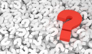 端午节送什么礼品给领导 端午节送什么礼品给领导合适