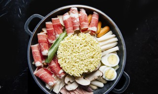 怎样清洗新锅最干净 怎样清洗新锅最干净呢