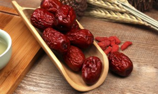 大批冬枣怎样清洗干净 大批冬枣怎样清洗干净呢