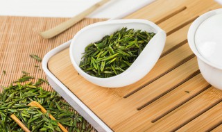 茶海怎么养 茶海怎么养护