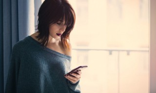 怎么用usb连接电脑上网（oppo手机怎么用usb连接电脑上网）