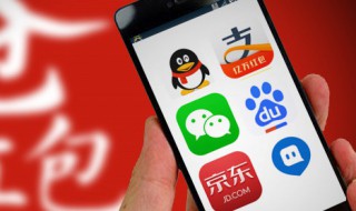 qq情侣关系怎么解除（QQ情侣关系怎么解除不了）