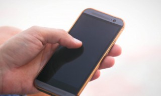 小米6怎么刷公交 小米6怎么刷公交卡乘地铁