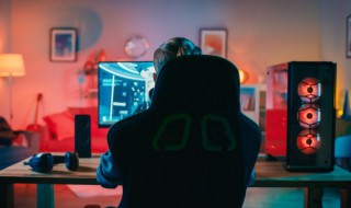 万国觉醒电脑怎么用脚本 万国觉醒电脑怎么开脚本