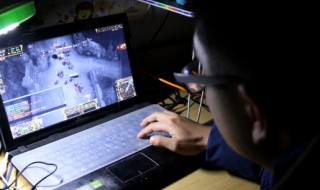绝地求生第三周通行证静音任务完成攻略