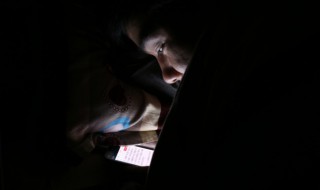 照相机故障怎么解决 照相机故障怎么办