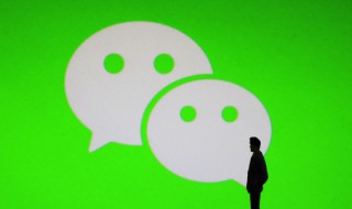 微信撤回的图片怎么看（手机微信撤回的图片怎么看）