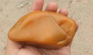 玉石煮蜡多长时间 玉石煮蜡多长时间能干