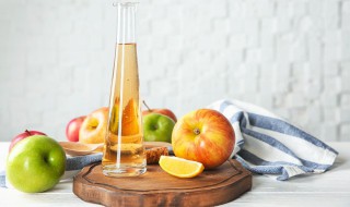 醋味怎么去除 怎么能去除醋味