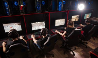 王者荣耀用英雄起名id5字（王者id名五字）