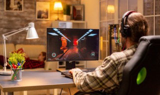 csgo大狙好听的文雅名字 csgo好听的改名大狙