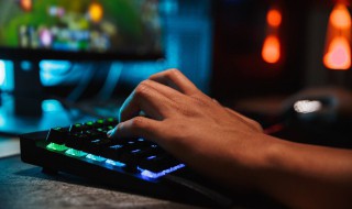 天涯明月刀功力提升攻略 天涯明月刀功力提升攻略2022