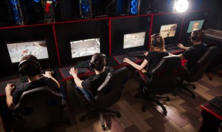 我的世界刷怪笼指令是什么 我的世界怎么刷怪笼指令