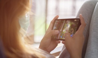 光遇搓澡巾先祖位置（光遇搓澡巾先祖位置在哪）