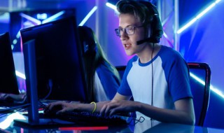 王者荣耀孙膑虎年皮肤特效介绍（王者孙膑活动）