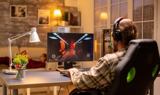 王者荣耀英雄胜率排行榜在哪里看（王者荣耀英雄胜率排行榜在哪里查看）