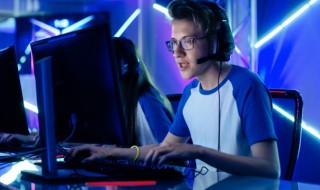 王者荣耀solo的中文意思说明 王者荣耀solo什么意思中文