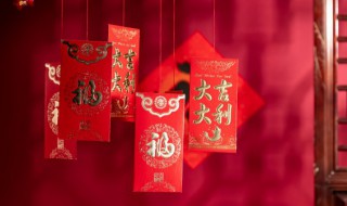 qq打赏红包怎么领取 qq打赏红包怎么弄