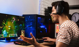 为什么支付宝充不了王者荣耀 支付宝怎么充不了王者荣耀