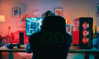 王者荣耀浪漫打卡阵营在哪选（王者荣耀浪漫打卡阵营在哪选择）