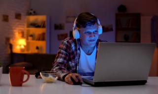 王者荣耀挚爱之约礼金怎么获得（王者荣耀的挚爱玫瑰怎么获得）