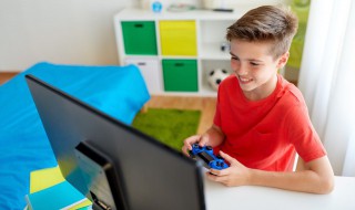 少年名将怎么加速 少年名将加速器