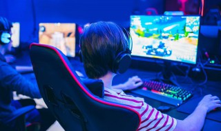 王者荣耀铠打野详细讲解 王者荣耀铠的打野思路