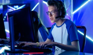 王者荣耀实名认证人脸识别在哪解除 王者荣耀实名认证人脸有没有什么办法