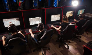 原神古岩龙蜥有几种形态（原神古岩龙蜥有几个形态）