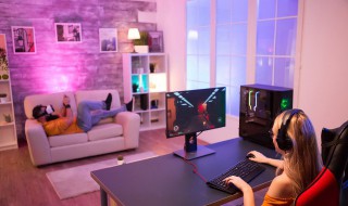 原神雷门怎么不亮（原神雷门怎么开）